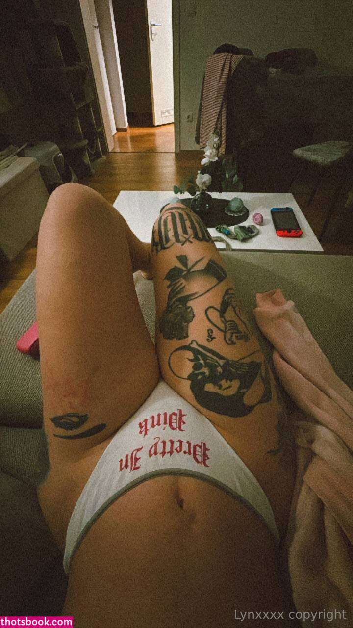 lynxxx2000 Photo #16