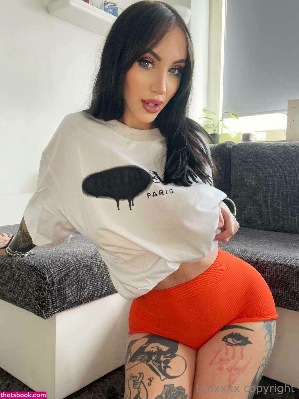 lynxxx2000 Photo #20