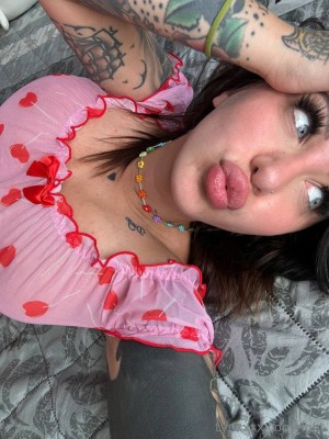 lynxxx2000 Photo #17