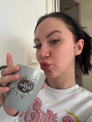 lynxxx2000 Photo #24