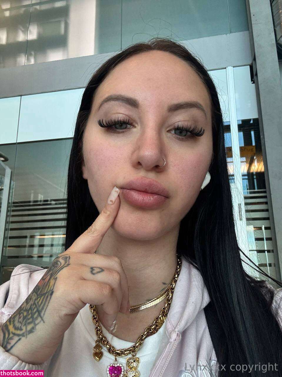 lynxxx2000 Photo #29