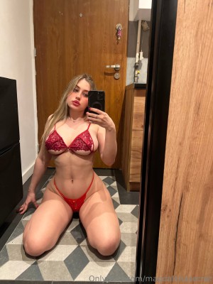 magdalenasecret Photo #19