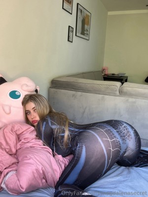 magdalenasecret Photo #23