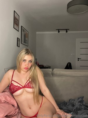 magdalenasecret Photo #39