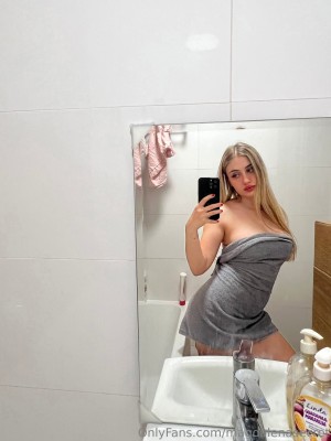 magdalenasecret Photo #47