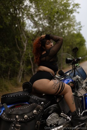 Succubusqueen Photo #4