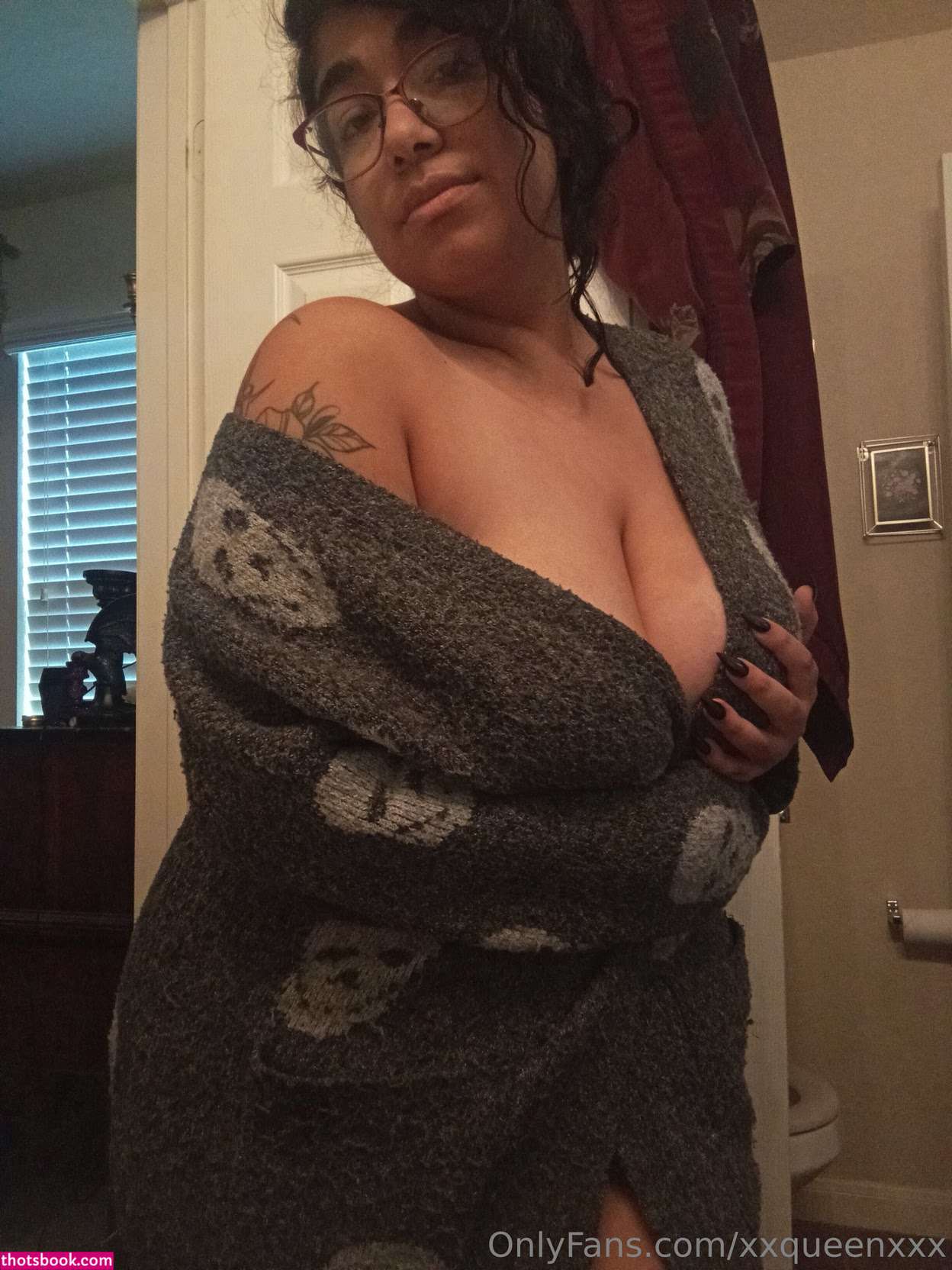 Succubusqueen Photo #13