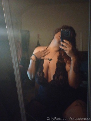 Succubusqueen Photo #11