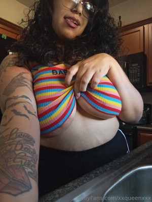 Succubusqueen Photo #14