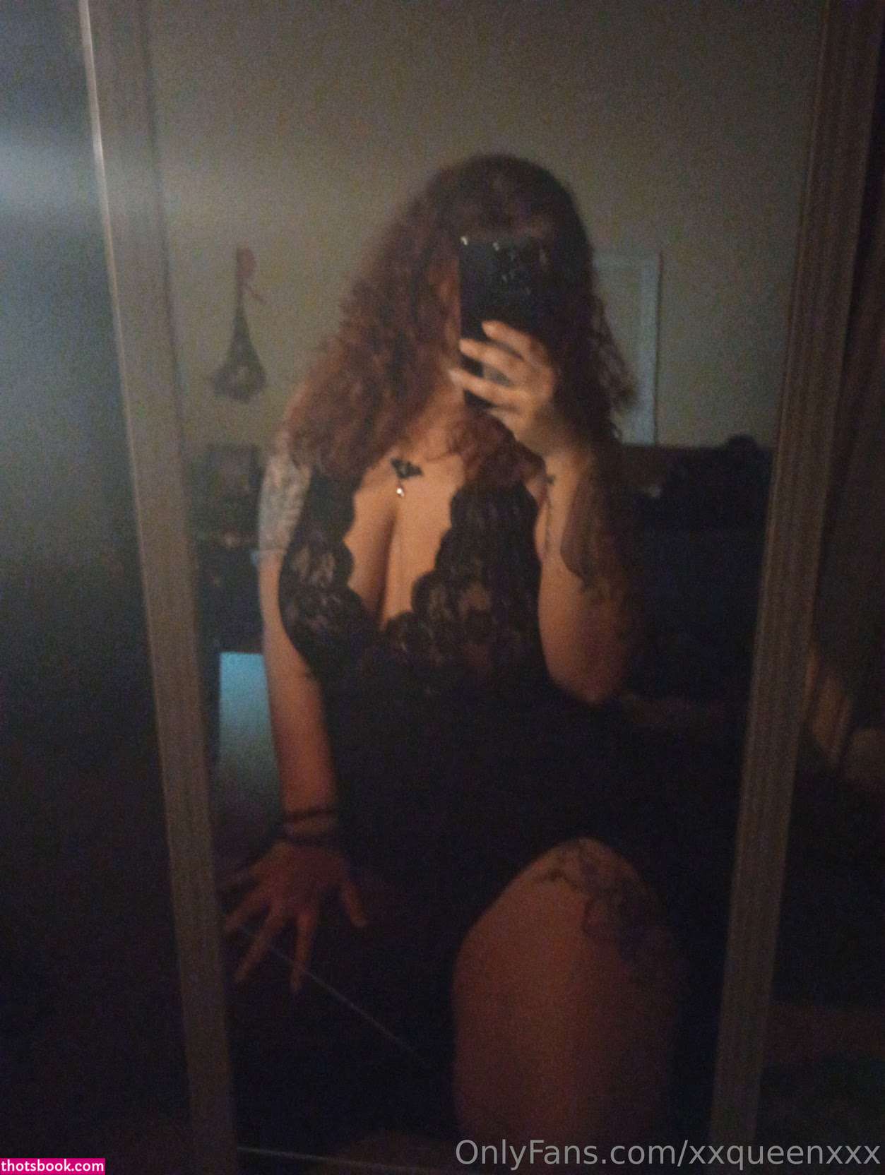 Succubusqueen Photo #20