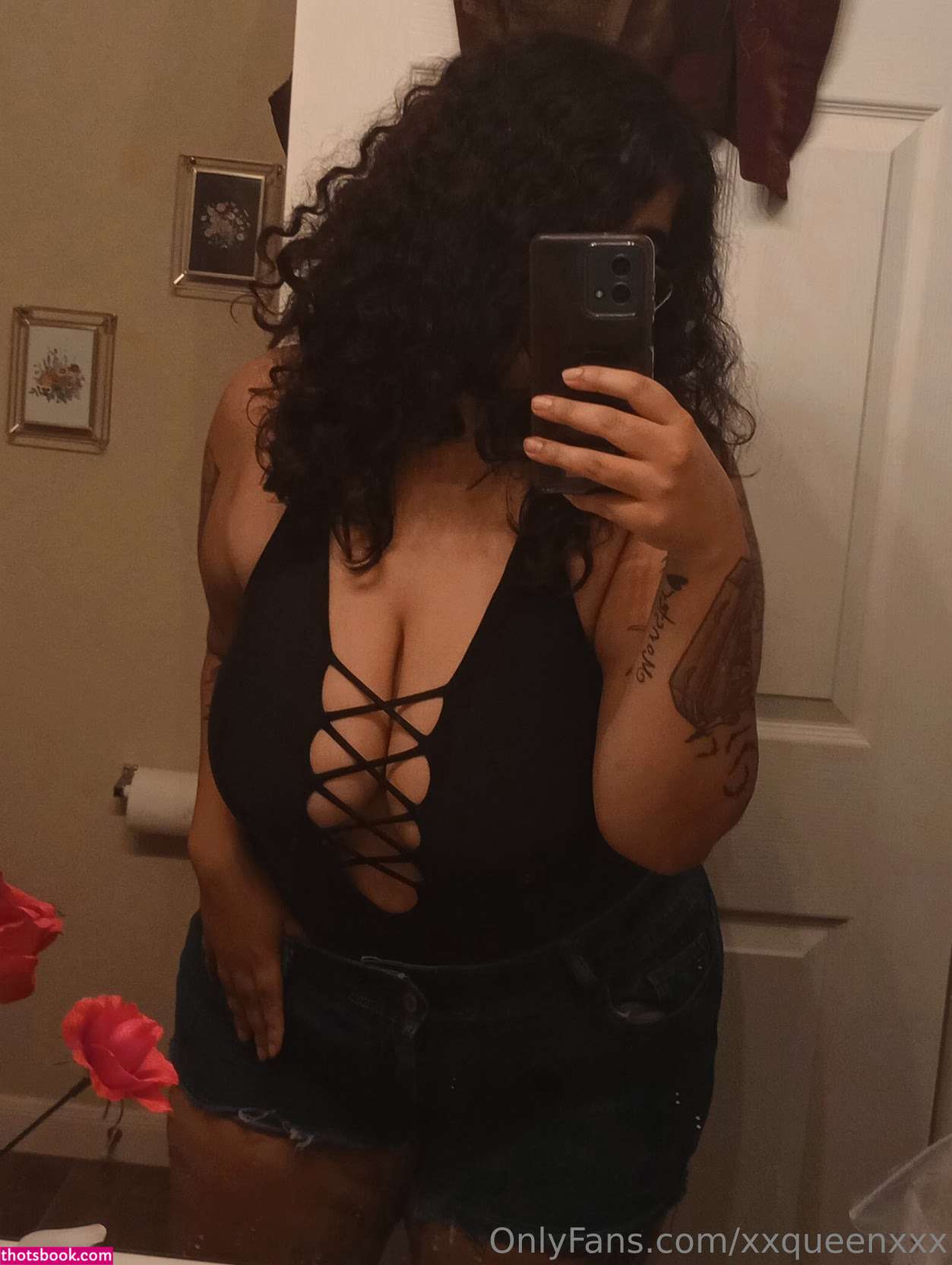 Succubusqueen Photo #21