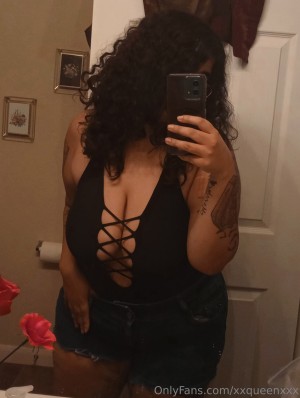 Succubusqueen Photo #21