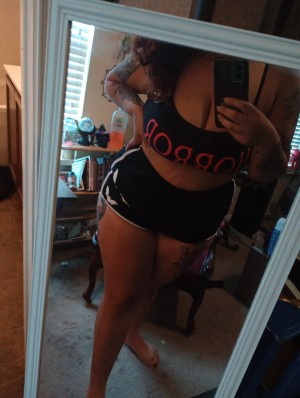 Succubusqueen Photo #34