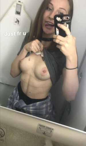 theearthisntflatx2 Photo #29