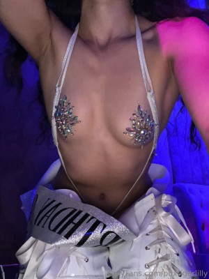 Tigerslilkitty Photo #4