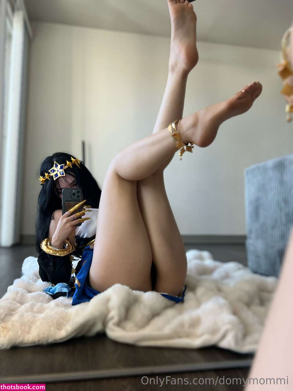 bbaybeebirkin Photo #41