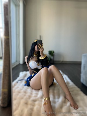 bbaybeebirkin Post #7