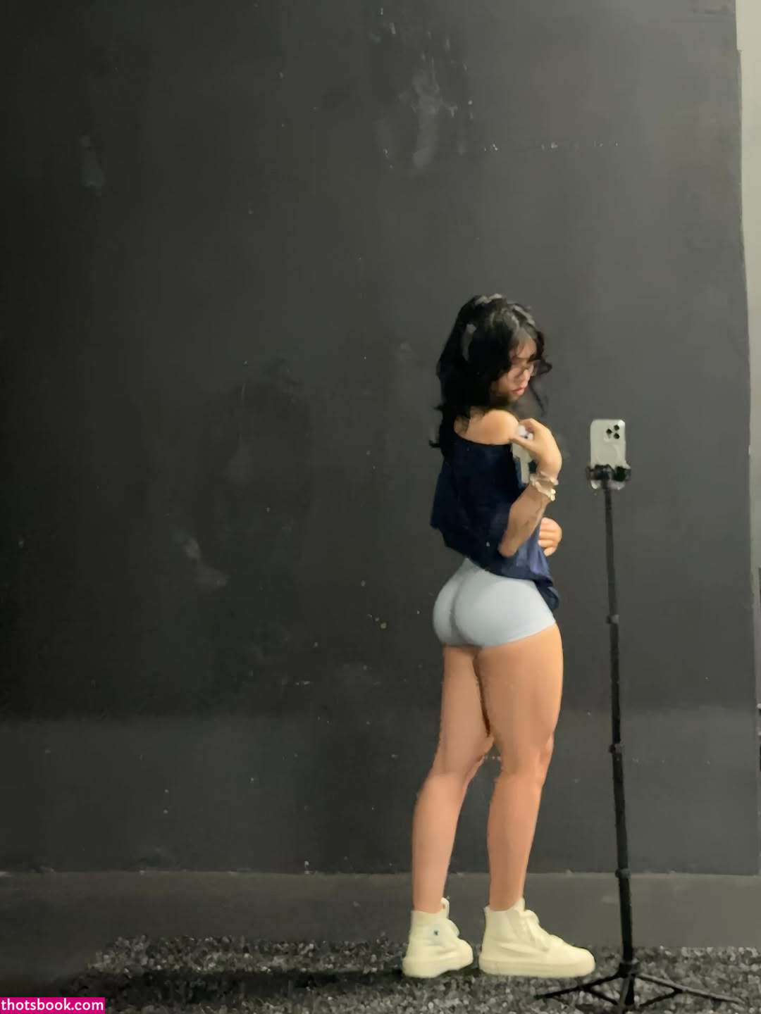 bbaybeebirkin Photo #55