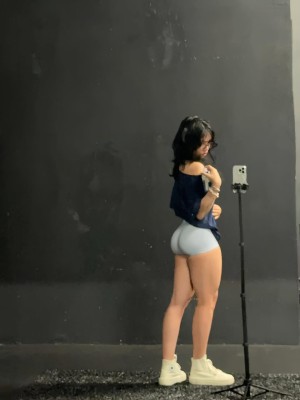 bbaybeebirkin Photo #55