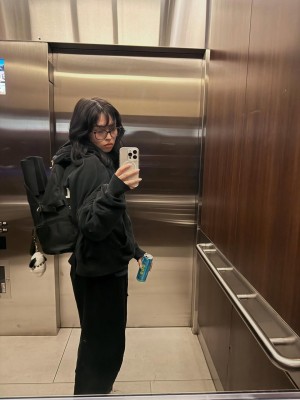 bbaybeebirkin Photo #57