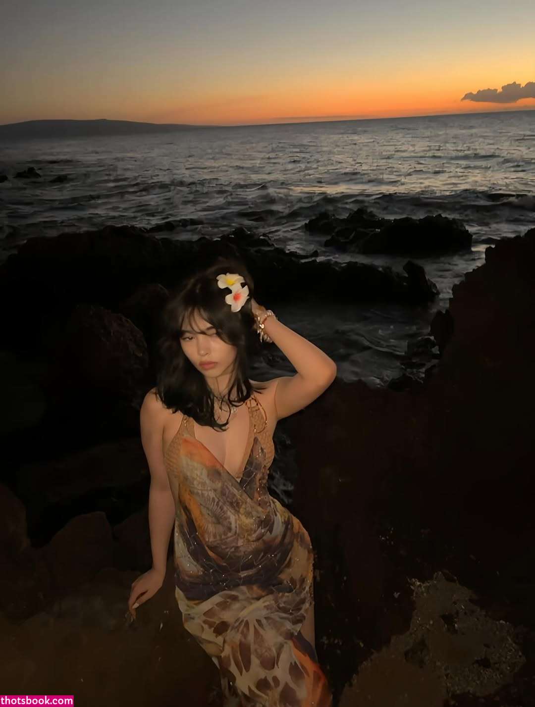 bbaybeebirkin Photo #74