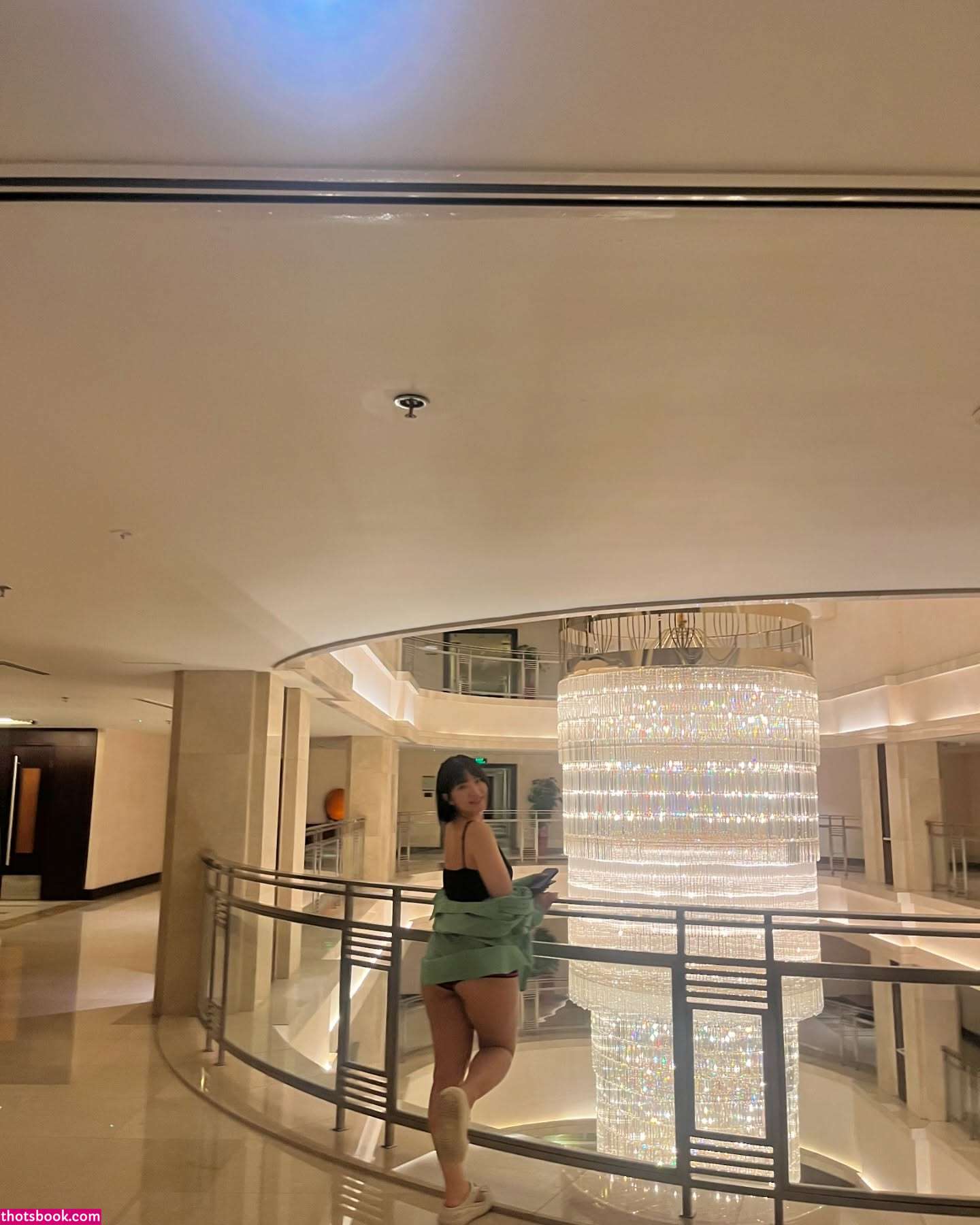 Heeheemoon Photo #30