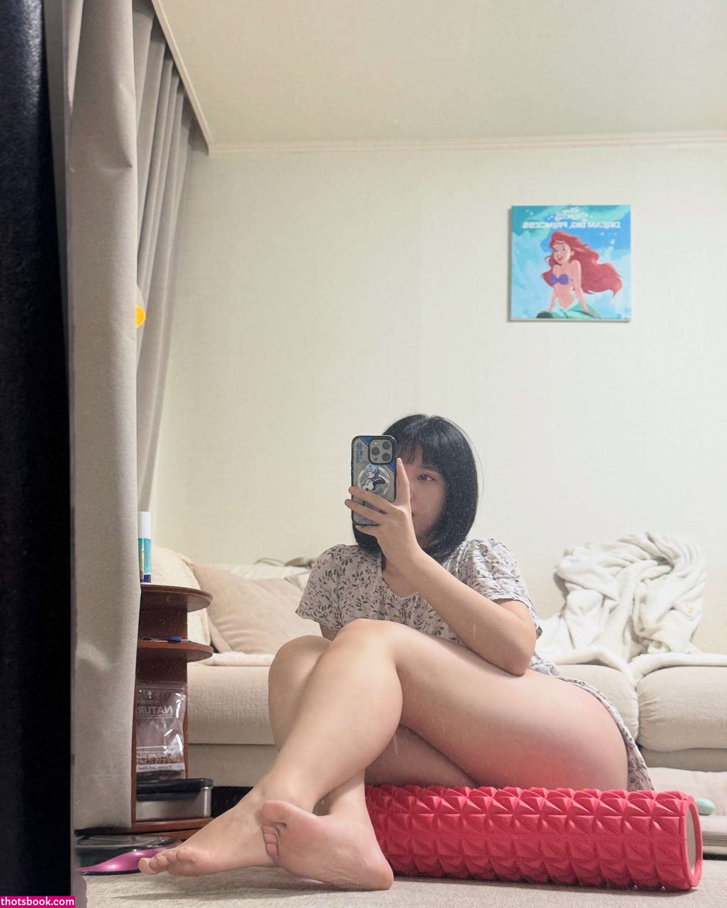 Heeheemoon Photo #35