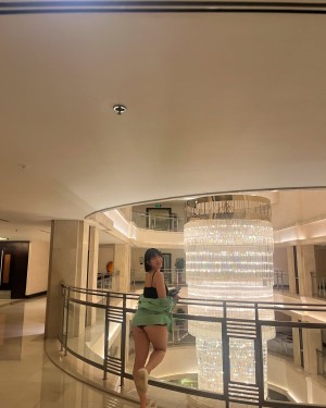 Heeheemoon Photo #23