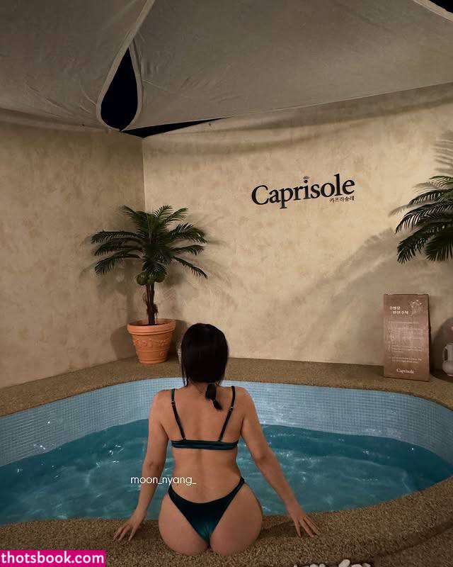 Heeheemoon Photo #45