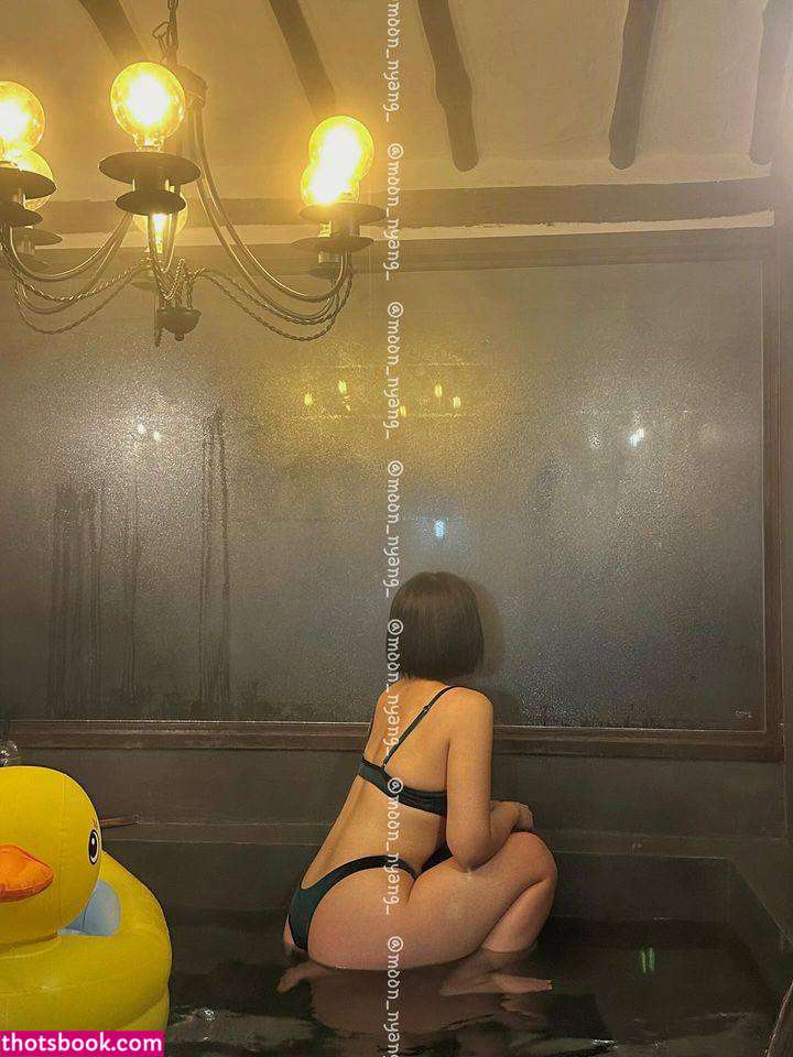 Heeheemoon Photo #48