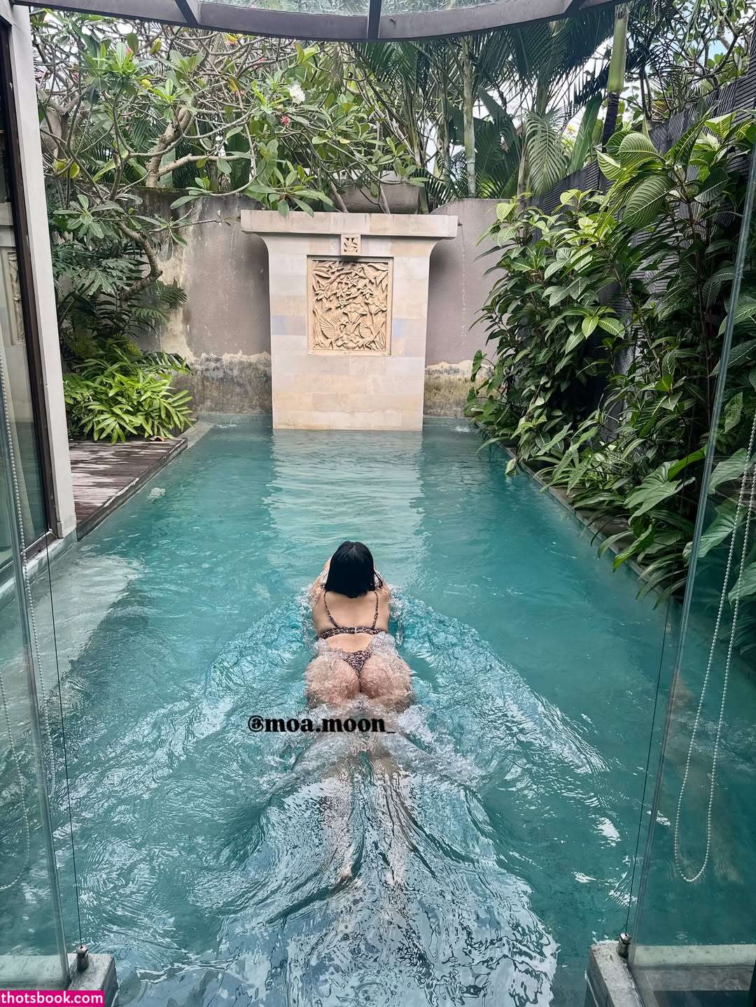 Heeheemoon Photo #57