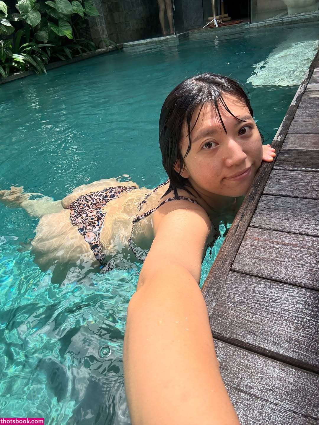 Heeheemoon Photo #64