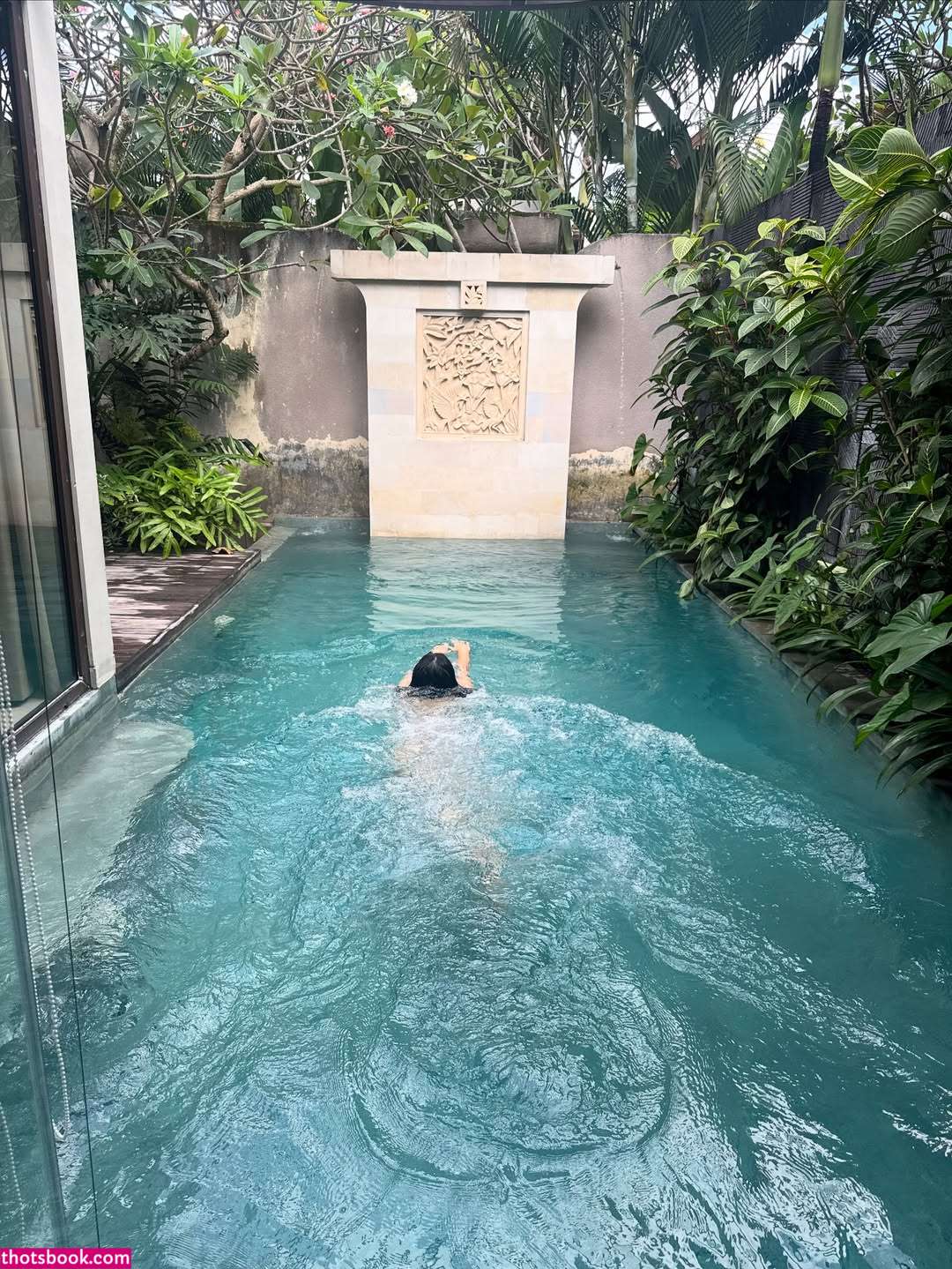 Heeheemoon Photo #65