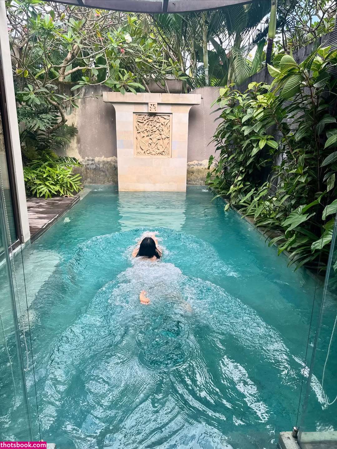 Heeheemoon Photo #67