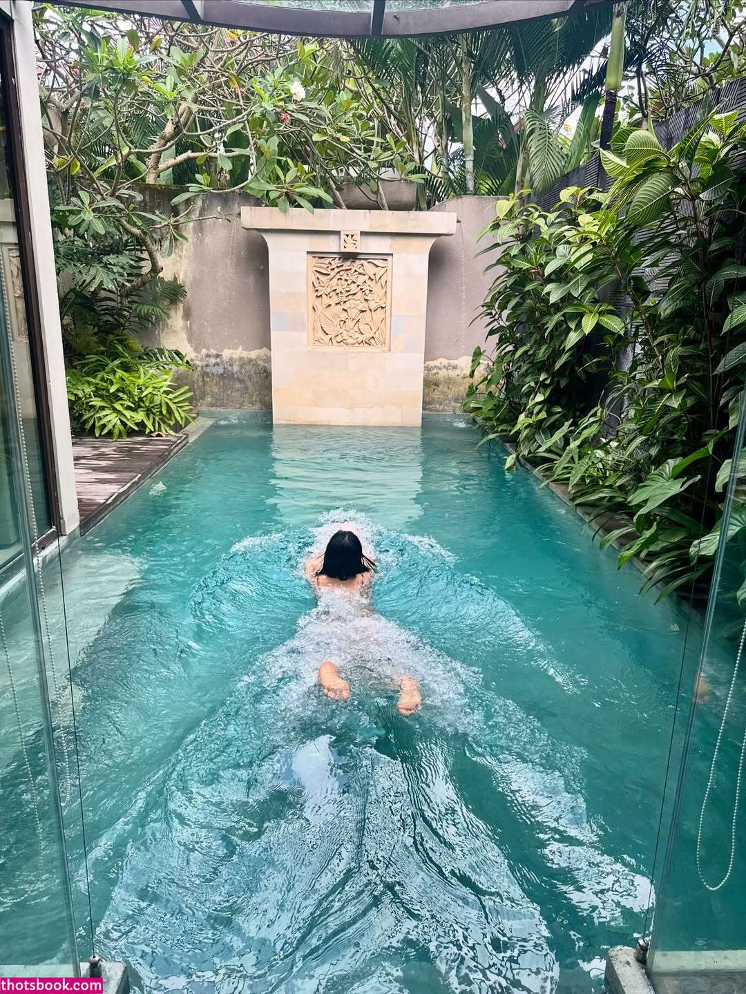 Heeheemoon Photo #69