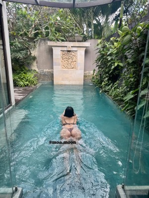 Heeheemoon Photo #57