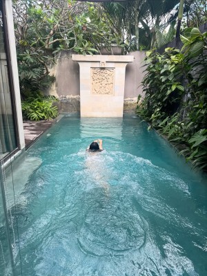 Heeheemoon Photo #65