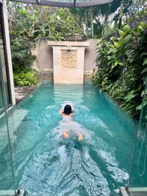 Heeheemoon Photo #69