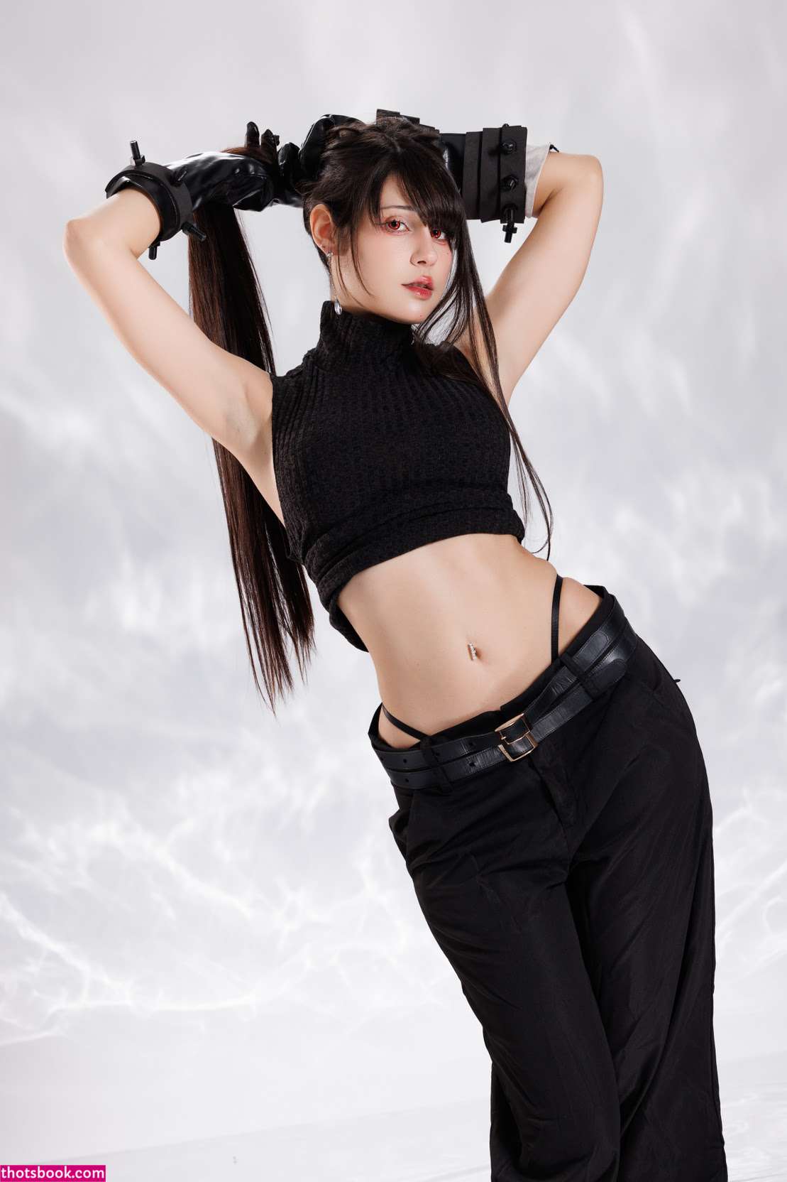 Jeanwanwan Photo #484