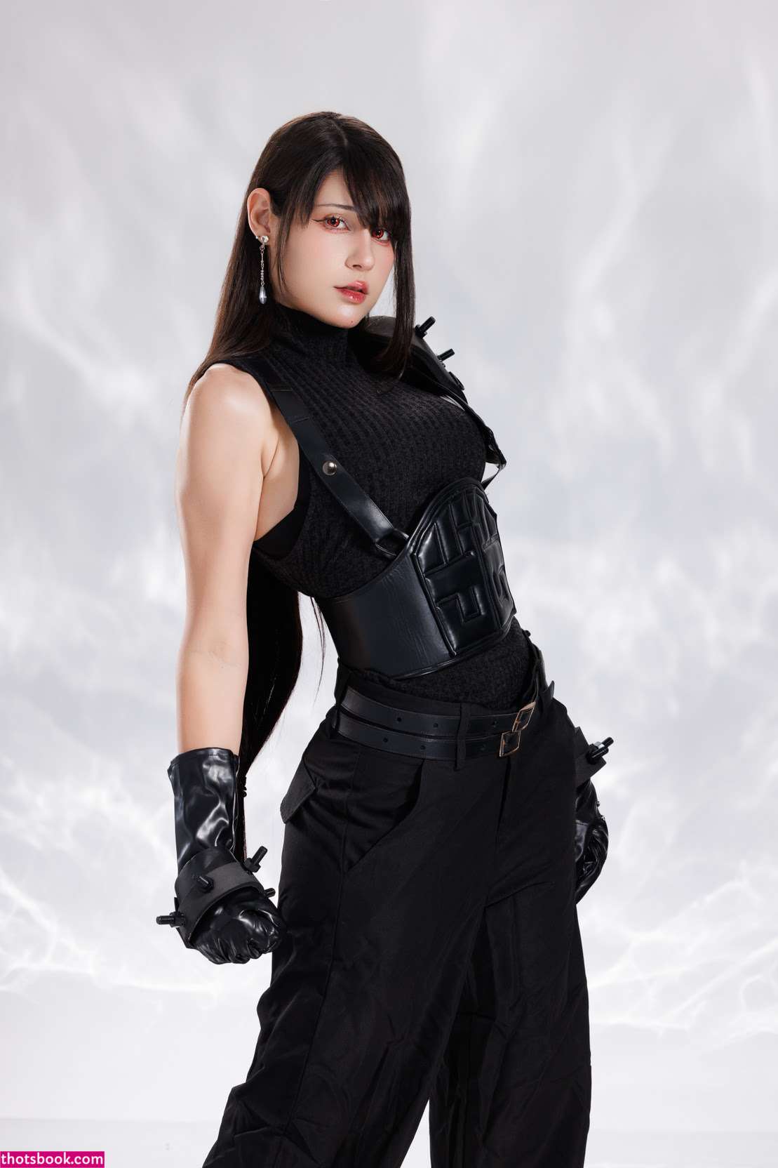 Jeanwanwan Photo #502