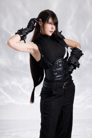 Jeanwanwan Photo #482