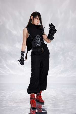 Jeanwanwan Photo #493