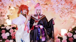 Jeanwanwan Photo #506