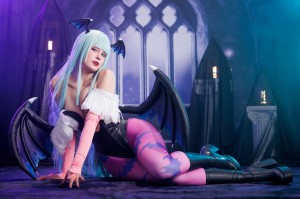 Jeanwanwan Photo #551