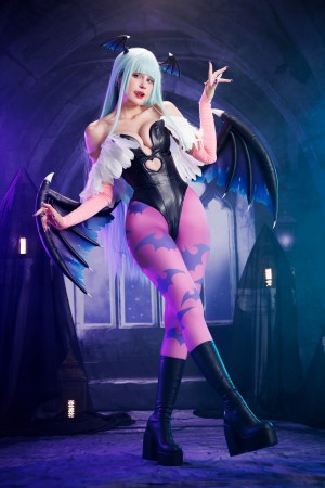 Jeanwanwan Photo #557