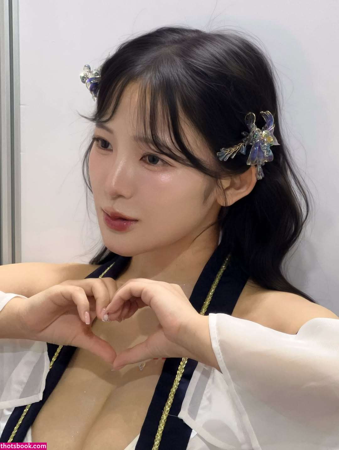 Jun Amaki Photo #148