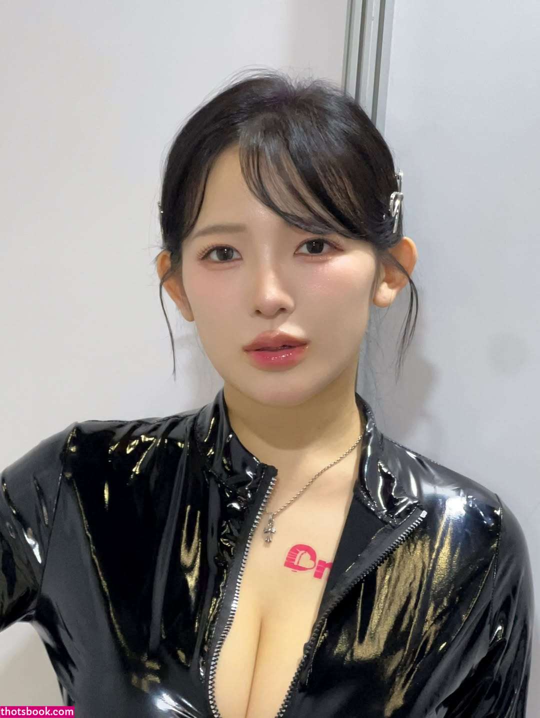 Jun Amaki Photo #151