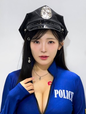 Jun Amaki Photo #154