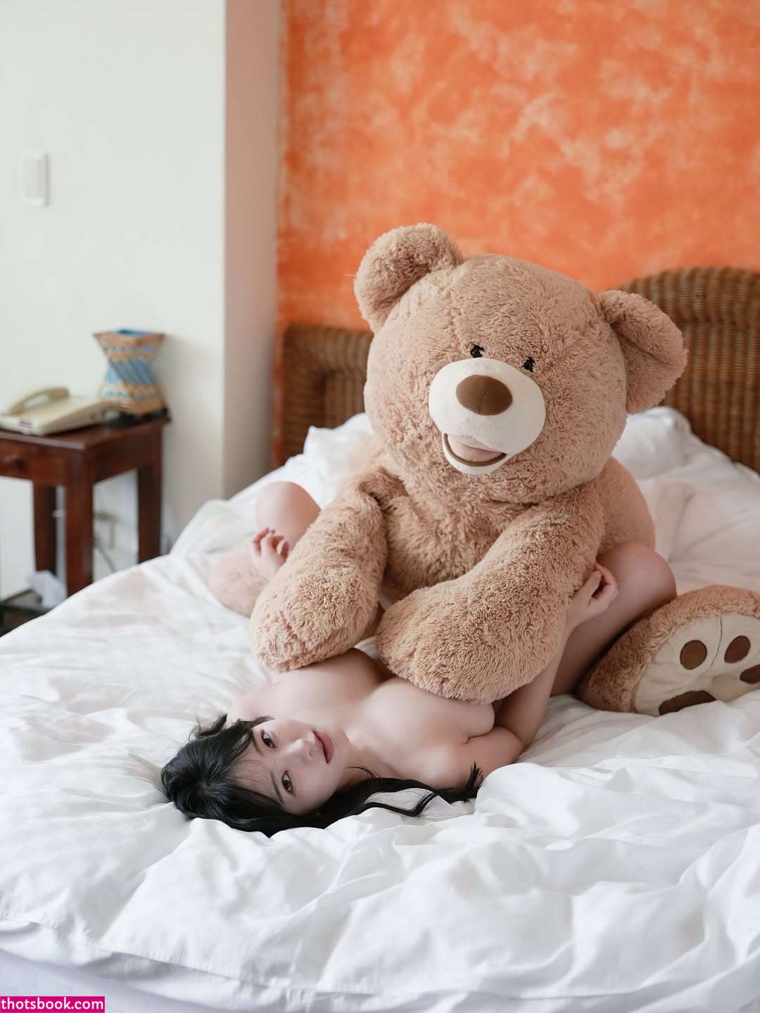 Jun Amaki Photo #161