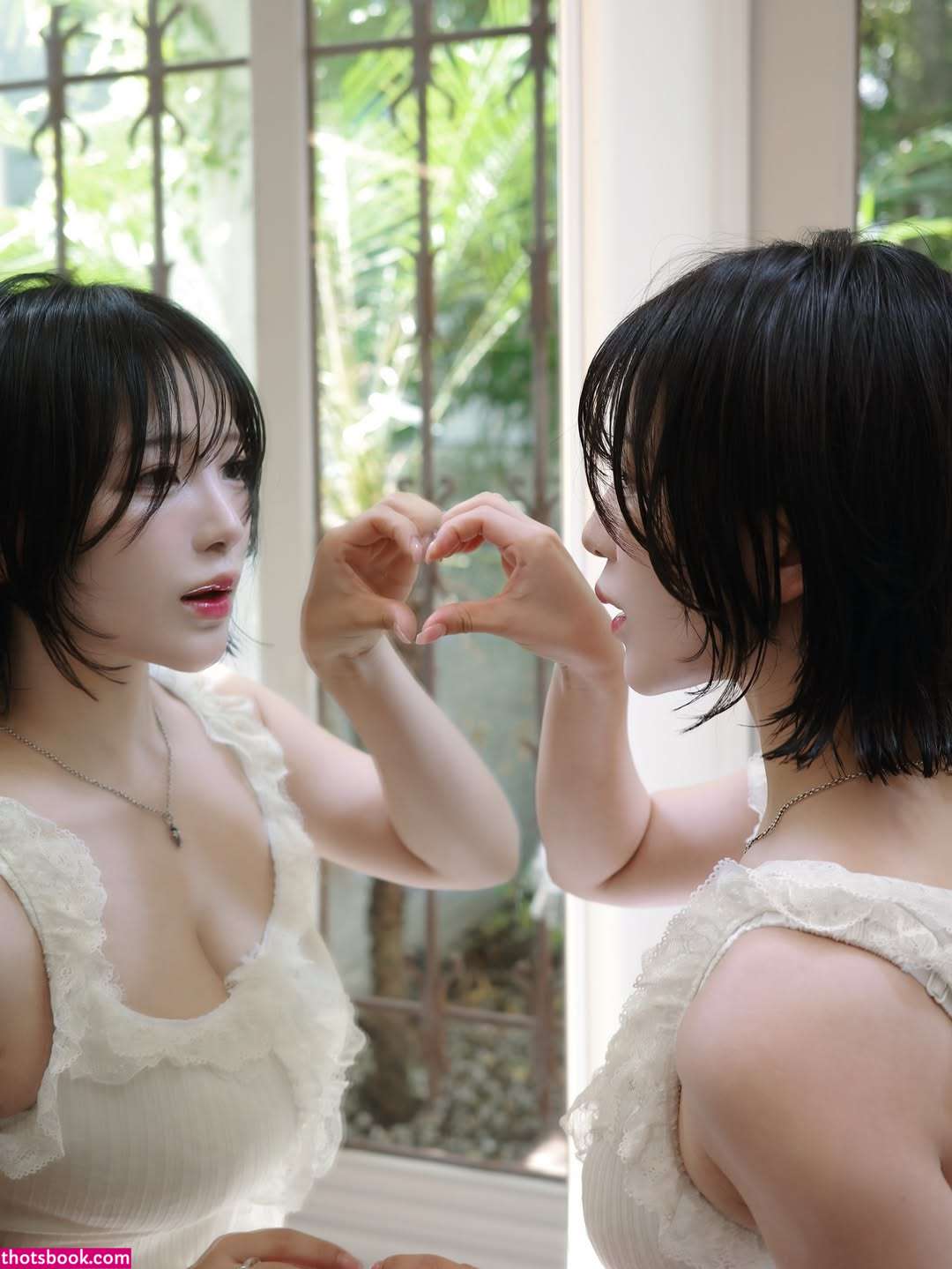 Jun Amaki Photo #178